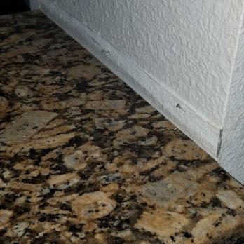 D'Best! Floorz & More - Need stucco finish - Flooring Near Me - Orlando, Florida