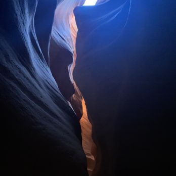 East Zion Experiences - Outdoor Gear Near Me - Orderville, Utah East Zion Experiences - Outdoor Gear Near Me - Orderville, Utah