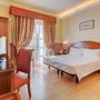 Photo of SAN Donato Hotel