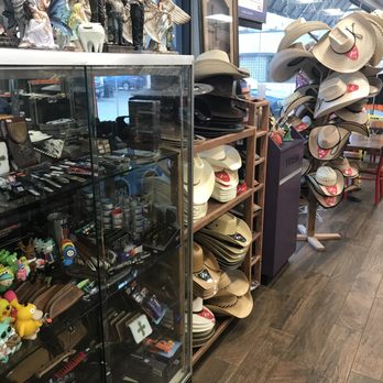 Exxon - More Great Novelties & Travel Supplies. - Gas Stations Near Me - WICHITA FALLS, Texas Exxon - More Great Novelties & Travel Supplies. - Gas Stations Near Me - WICHITA FALLS, Texas