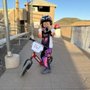 Photo of Black Mountain Bmx Raceway 