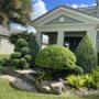 Y & M Lawn Care