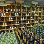 Photo of 5 Star Wine & Liquor