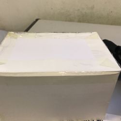US Post Office - My Vr is finally here from China version!