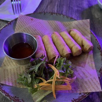 Hub Thai - Thai Near Me - New York, New York Hub Thai - Thai Near Me - New York, New York