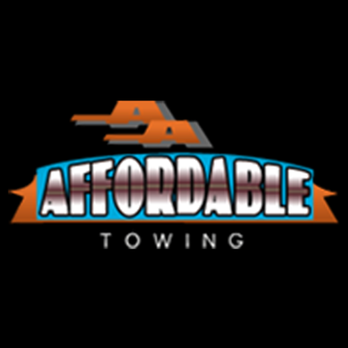 Aa Affordable Towing - Towing Near Me - Hesperia, California Aa Affordable Towing - Towing Near Me - Hesperia, California