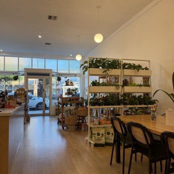 Kitsch Studios - Art Classes Near Me - Fullerton, California Kitsch Studios - Art Classes Near Me - Fullerton, California