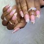Photo of Heidy Vip Nail And Spa 