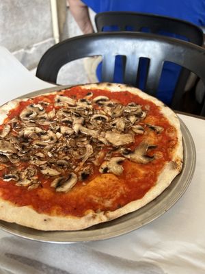 Da Baffetto 2 by null
