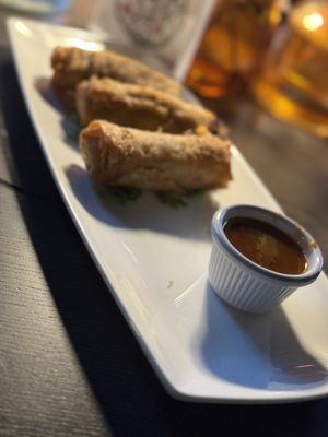 Focus Social Club by null