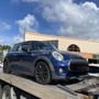 Photo of Ati Towing