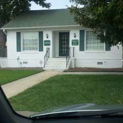 Wrightsville Family Practice