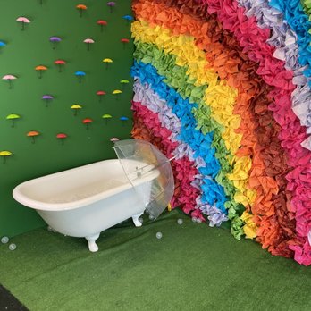 The Selfie Spot - Museums Near Me - Omaha, Nebraska The Selfie Spot - Museums Near Me - Omaha, Nebraska