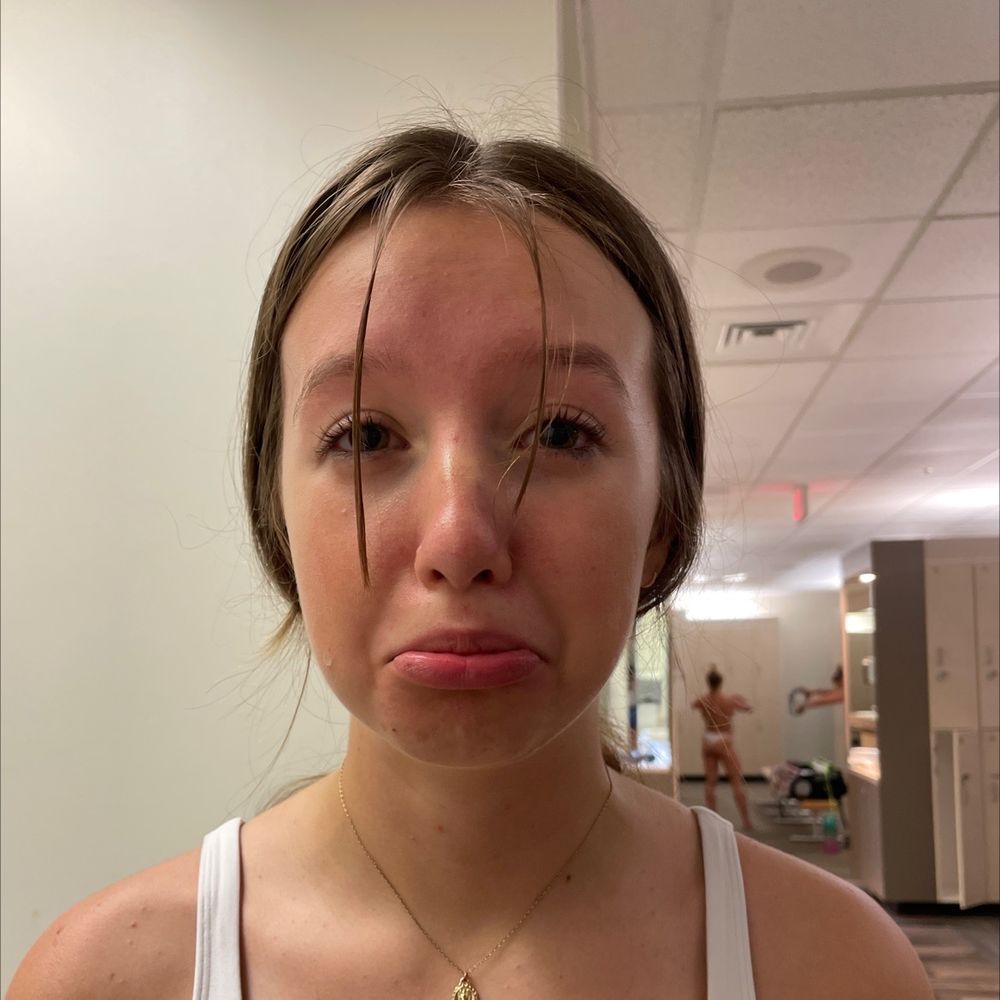 GREAT CLIPS Updated September 2024 18 Reviews 3889 Lake Emma Rd