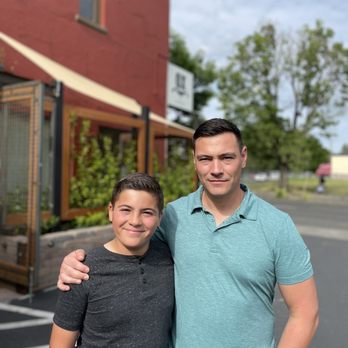 Ox - Argentine Near Me - Portland, Oregon