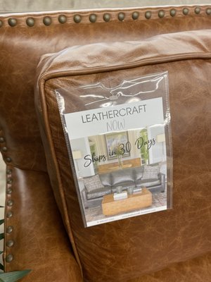 Sago House Furniture by null