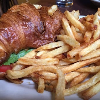 The Smith - BLT - New American Near Me - New York, New York