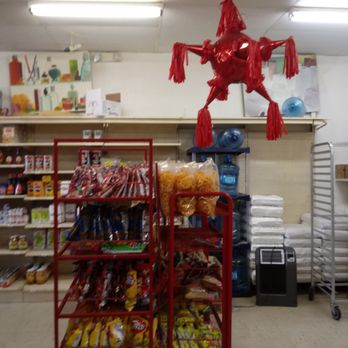 Toledo's Market - Grocery Near Me - Sacramento, California Toledo's Market - Grocery Near Me - Sacramento, California