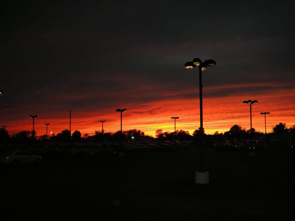 CAVENAUGH GM SUPERCENTER Updated September 2024 3487 Hwy 67 N, Walnut Ridge, Arkansas Car