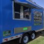 Photo of JoyFul Catering