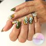 Photo of Glitter And Gloss Nail Studio