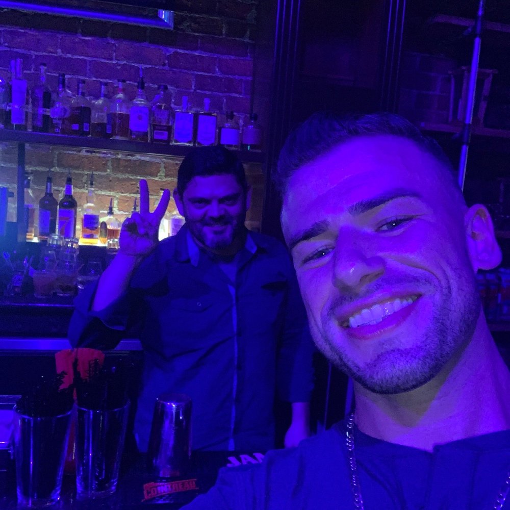 Cities Restaurant - Excellent owner of the best nightclub in the city of Los Angeles - Lounges Near Me - Los Angeles, California Cities Restaurant - Excellent owner of the best nightclub in the city of Los Angeles - Lounges Near Me - Los Angeles, California