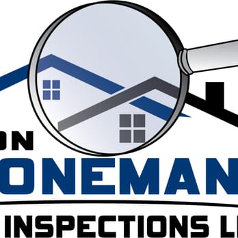 Jon Bronemann Home Inspections - Home Inspectors Near Me - Cedar Falls, Iowa Jon Bronemann Home Inspections - Home Inspectors Near Me - Cedar Falls, Iowa