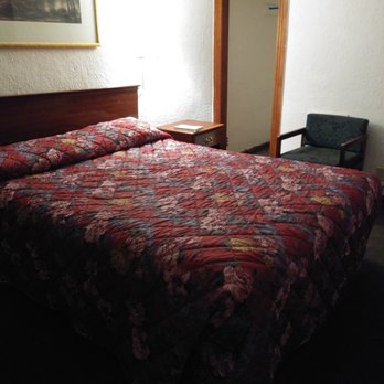 Americana Motel - Hotels Near Me - Tucumcari, New Mexico Americana Motel - Hotels Near Me - Tucumcari, New Mexico