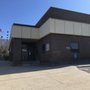 Photo of US Post Office
