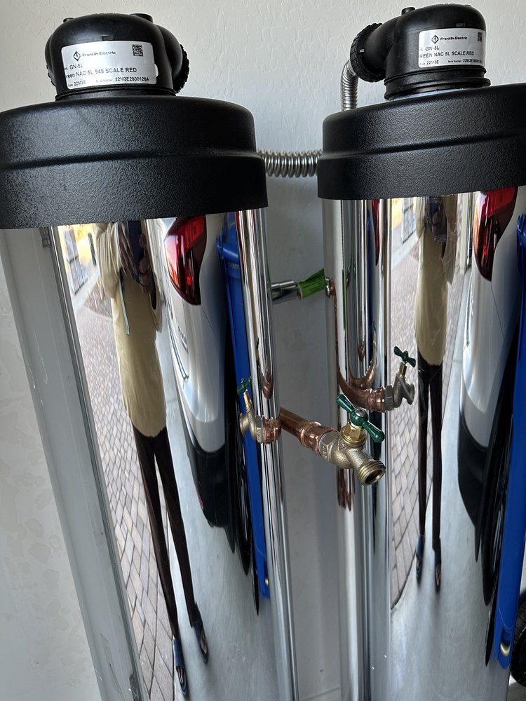Slide of Near Me Plumbing & Drains