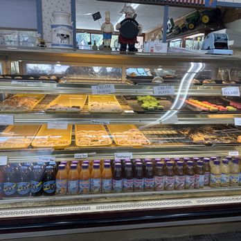 Lau's Czech Bakery - Bakery - Bakeries Near Me - New Prague, Minnesota Lau's Czech Bakery - Bakery - Bakeries Near Me - New Prague, Minnesota