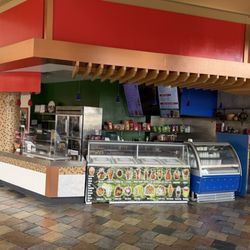 Habanero Mexican Food
