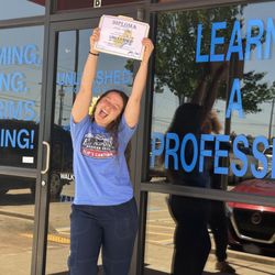 Unleashed Pet Grooming School