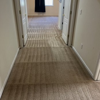 Carpet Ninja - Carpet Cleaning Near Me Carpet Ninja - Carpet Cleaning Near Me