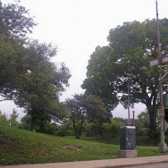 Lincoln Park - Parks Near Me - Chicago, Illinois Lincoln Park - Parks Near Me - Chicago, Illinois