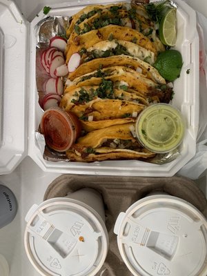 Estilo Jalisco Mexican Restaurant by null