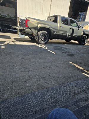 U S A CAMPER SHELL - Updated February 2026 - 20 Photos & 32 Reviews ...