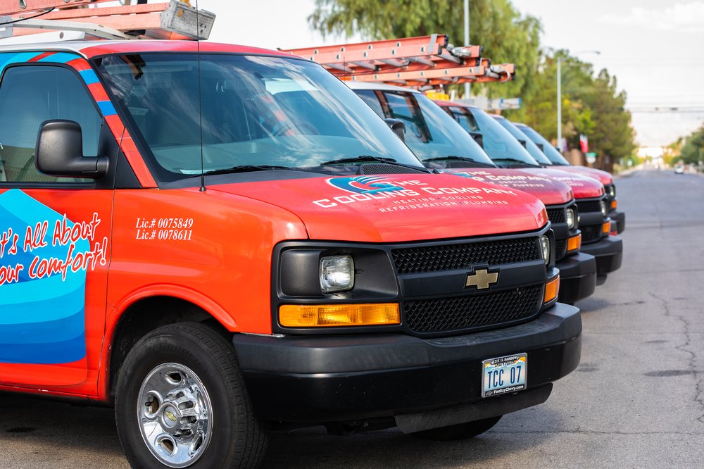 301 Moved Permanently