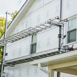Oaks Roofing & Siding