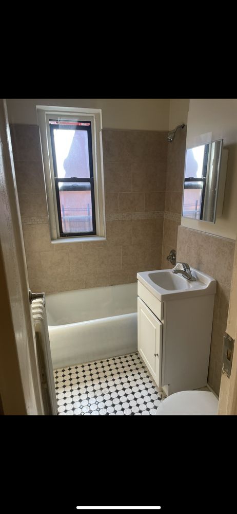 Slide of Unity General Solutions