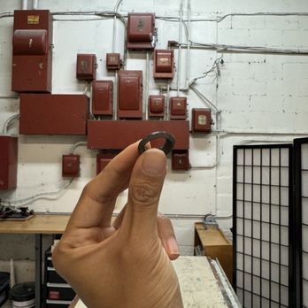 Soigne - Classes and workshops - Arts & Crafts Near Me - Vancouver, British Columbia