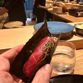 Taki Omakase - Excellent Hand Rolls - Sushi Bars Near Me - Delray Beach, Florida Taki Omakase - Excellent Hand Rolls - Sushi Bars Near Me - Delray Beach, Florida