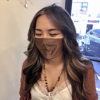 Trendy by Kathy - Hair Stylists Near Me - Honolulu, Hawaii Trendy by Kathy - Hair Stylists Near Me - Honolulu, Hawaii