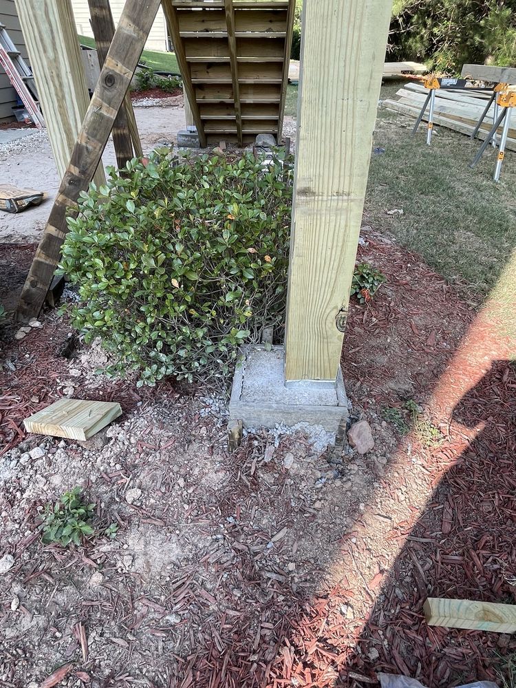 Slide of Elektro Power Renovations