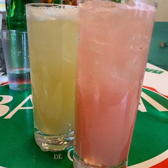 Tacombi - Tacos Near Me - New York, New York Tacombi - Tacos Near Me - New York, New York