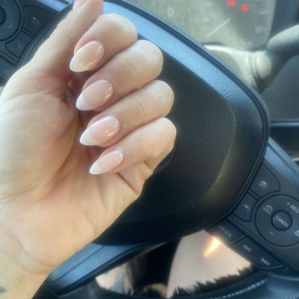 Noble Nails Spa - Nail Salons Near Me - Sacramento, California Noble Nails Spa - Nail Salons Near Me - Sacramento, California