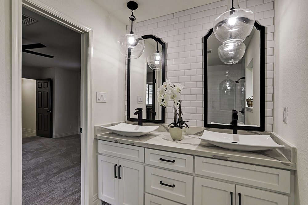 Slide of Homerun Roofing & Construction