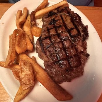 Texas Roadhouse - Fort Worth 16 ounce ribeye - Steakhouses Near Me - Live Oak, Texas Texas Roadhouse - Fort Worth 16 ounce ribeye - Steakhouses Near Me - Live Oak, Texas
