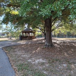 Fairchild Leisure Park