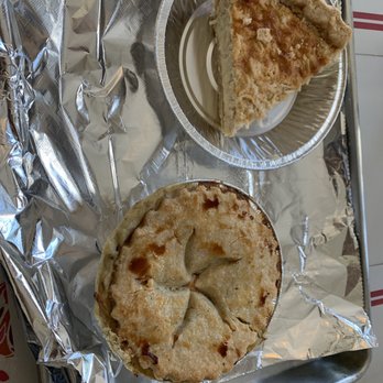Pie Heaven Bakery Cafe - Bakeries Near Me - Atlantic Beach, Florida Pie Heaven Bakery Cafe - Bakeries Near Me - Atlantic Beach, Florida